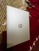 probook